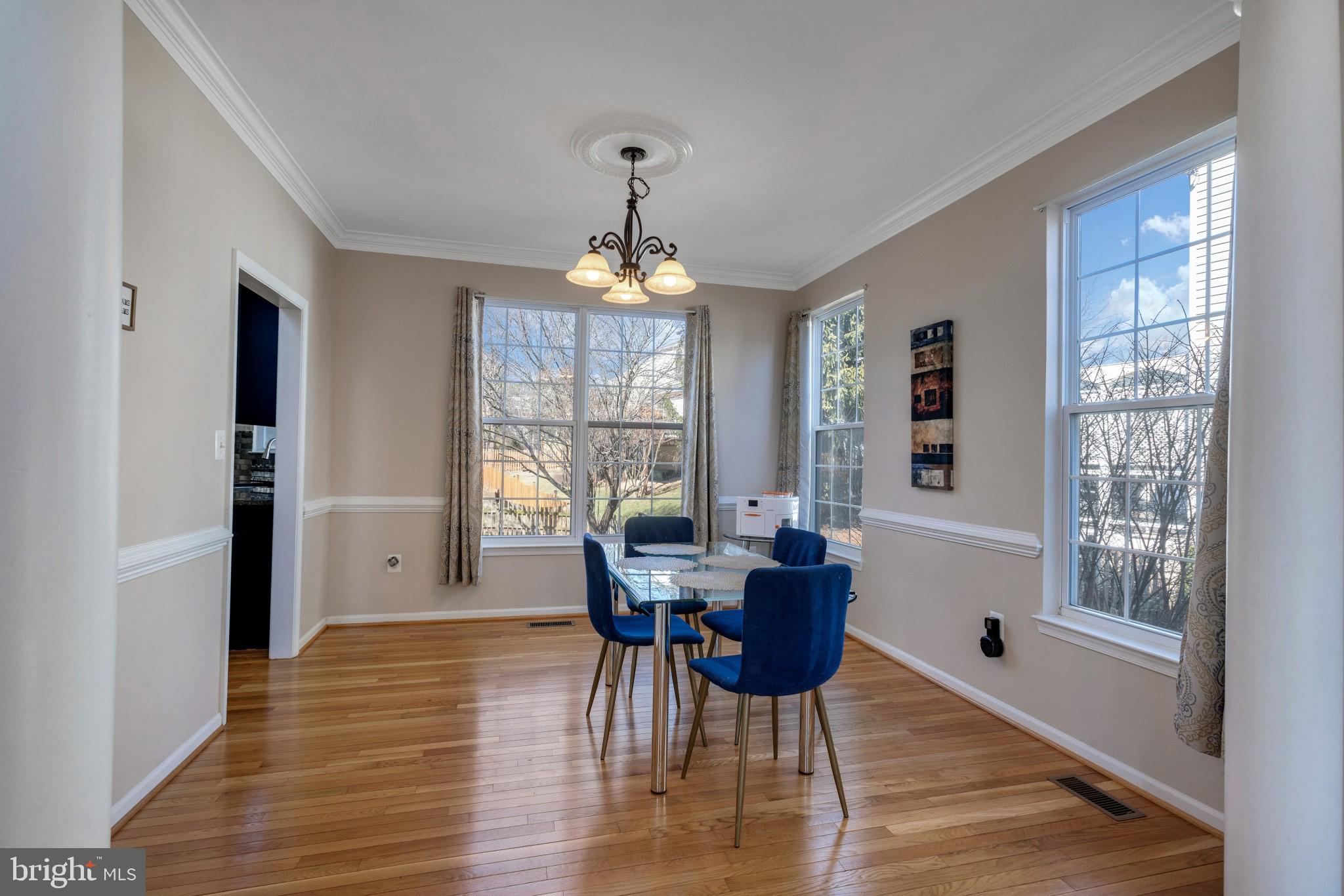 20761 Rainsboro Drive Ashburn, VA 20147 - Photo 7 of 37