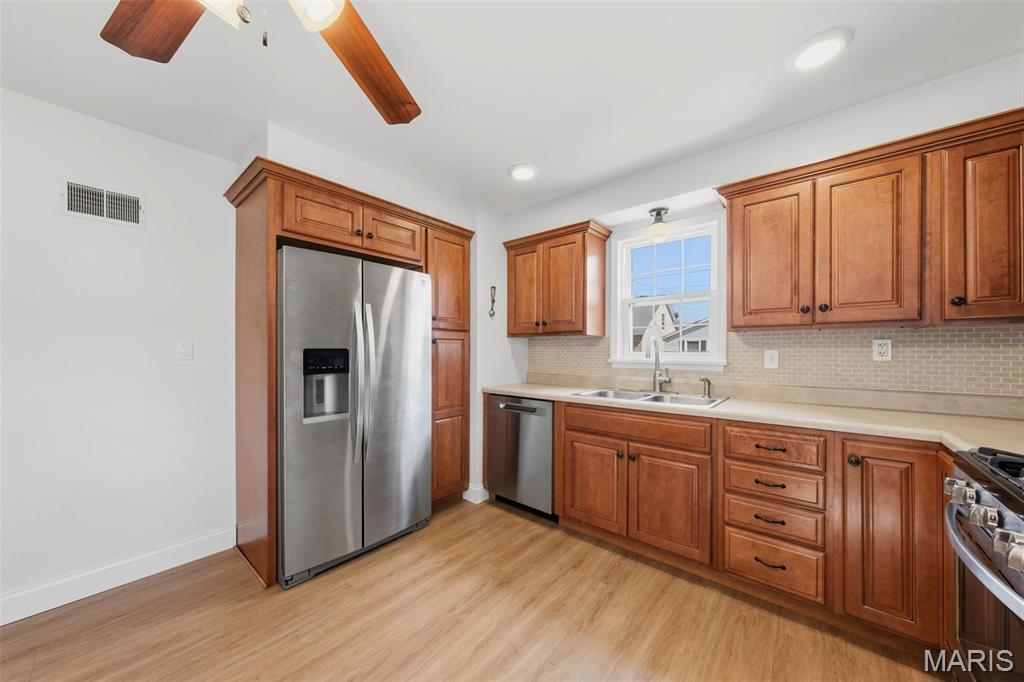 206 Magnolia Avenue Waterloo, IL 62298 - Photo 8 of 44
