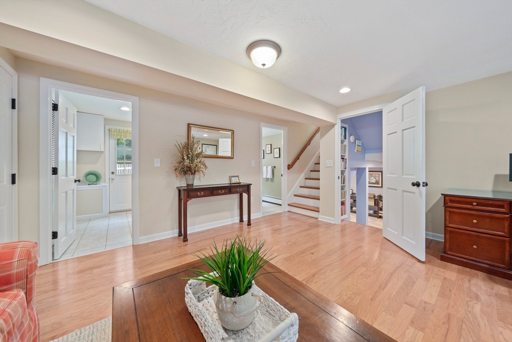 91 Spring Lane Canton, MA 02021 - Photo 21 of 36 Gallery Image 21