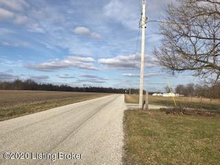 1858 Smith Ridge Road Vevay, IN 47043 - Photo 14 of 14 Subject Street2