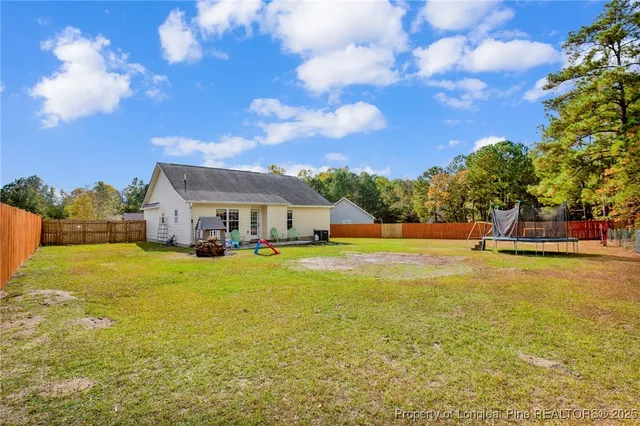 a view of swimming pool and lake view