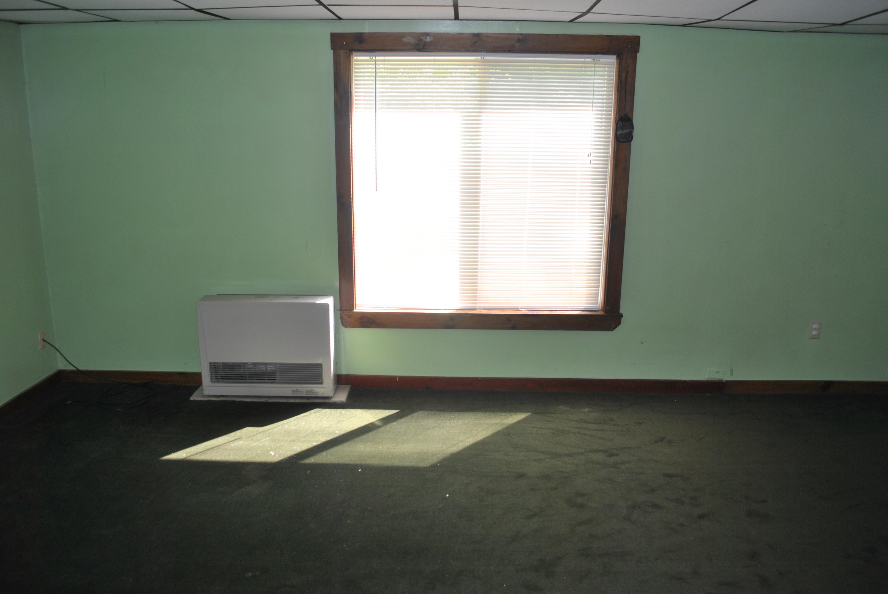 76 Spring Street Westbrook, ME 04092 - Photo 12 of 14 unit 3 living area