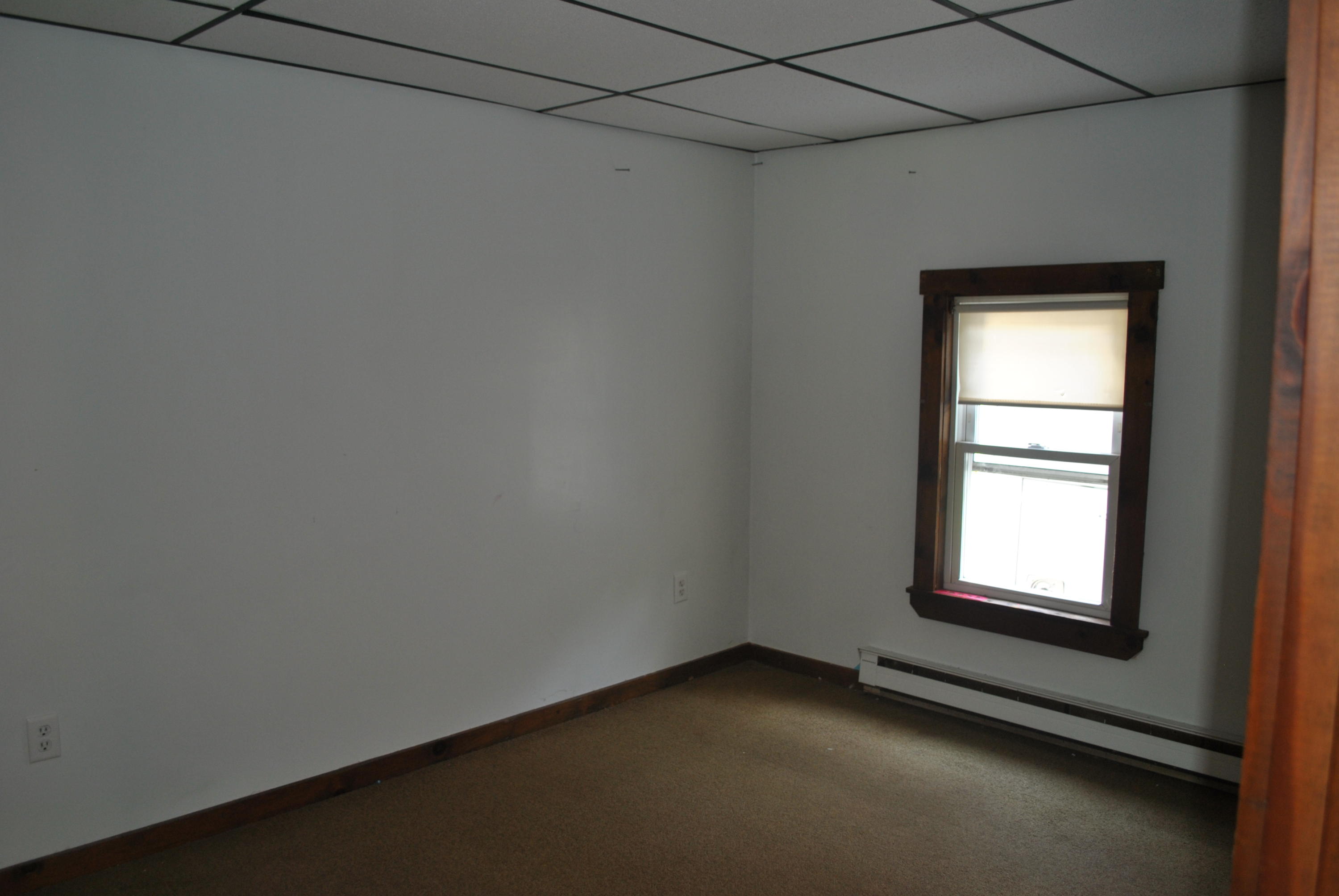 76 Spring Street Westbrook, ME 04092 - Photo 13 of 14 unit 3 bedrm