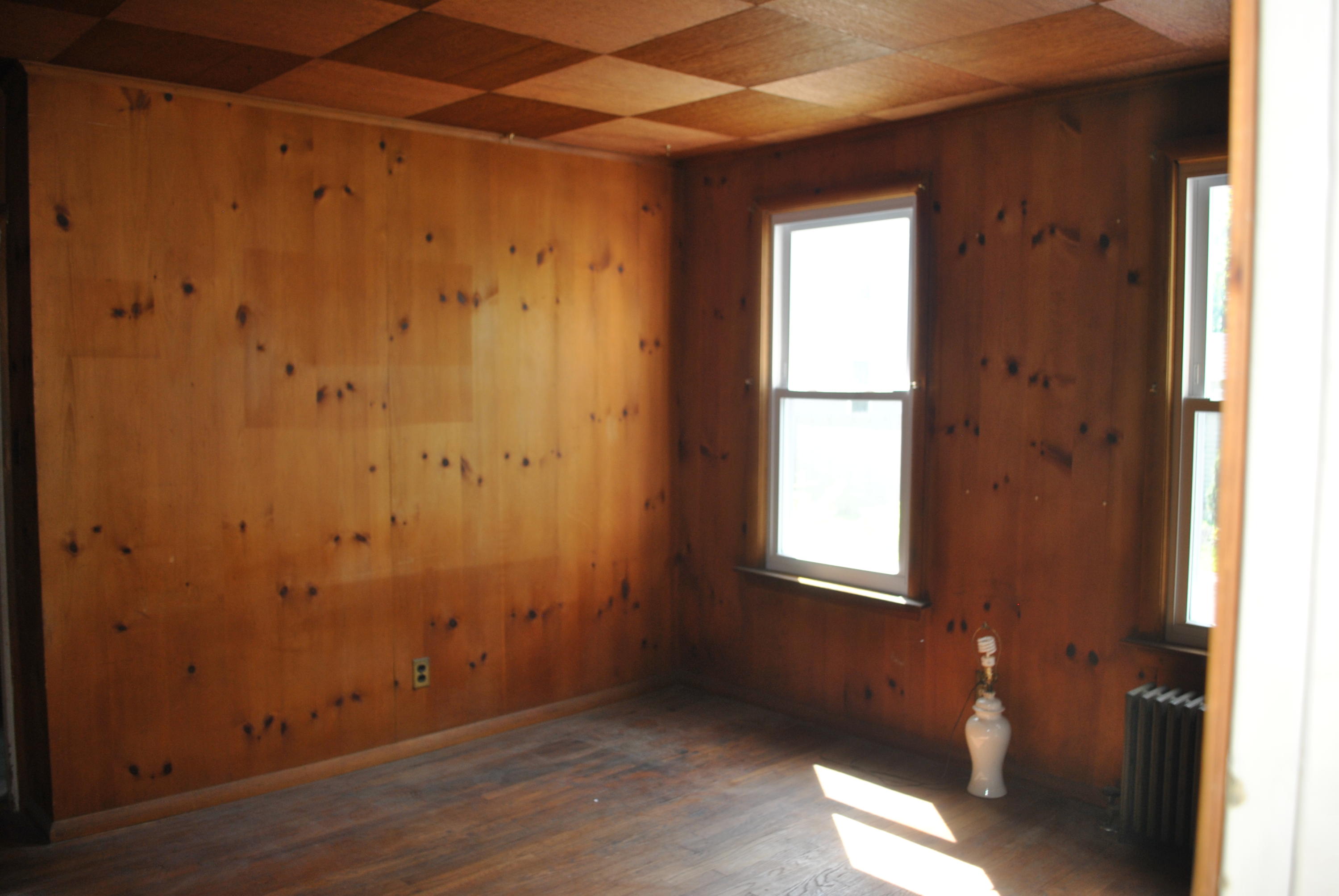 76 Spring Street Westbrook, ME 04092 - Photo 5 of 14 unit 1 living