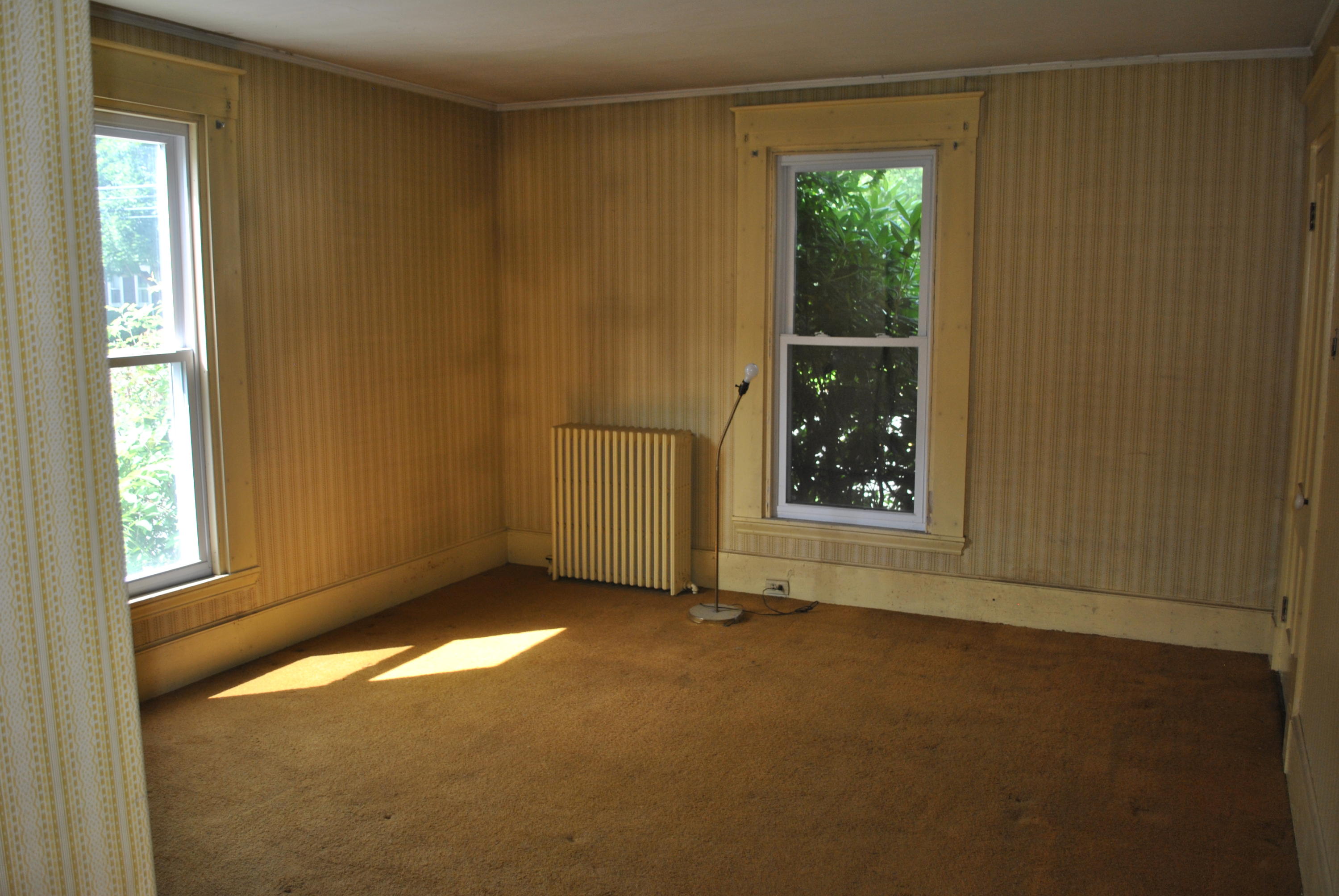 76 Spring Street Westbrook, ME 04092 - Photo 7 of 14 unit 1 bedrm