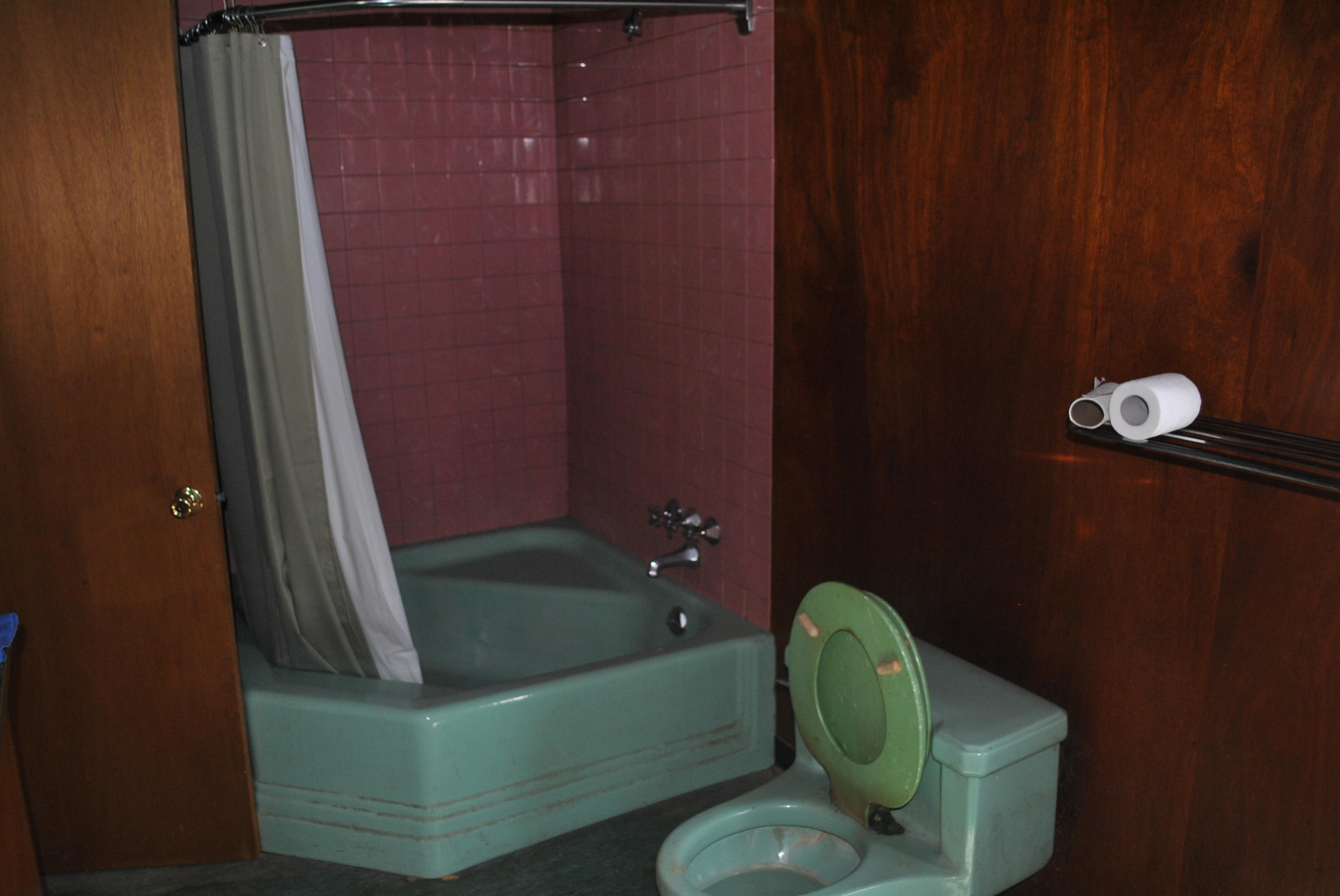 76 Spring Street Westbrook, ME 04092 - Photo 8 of 14 unit 1 bath