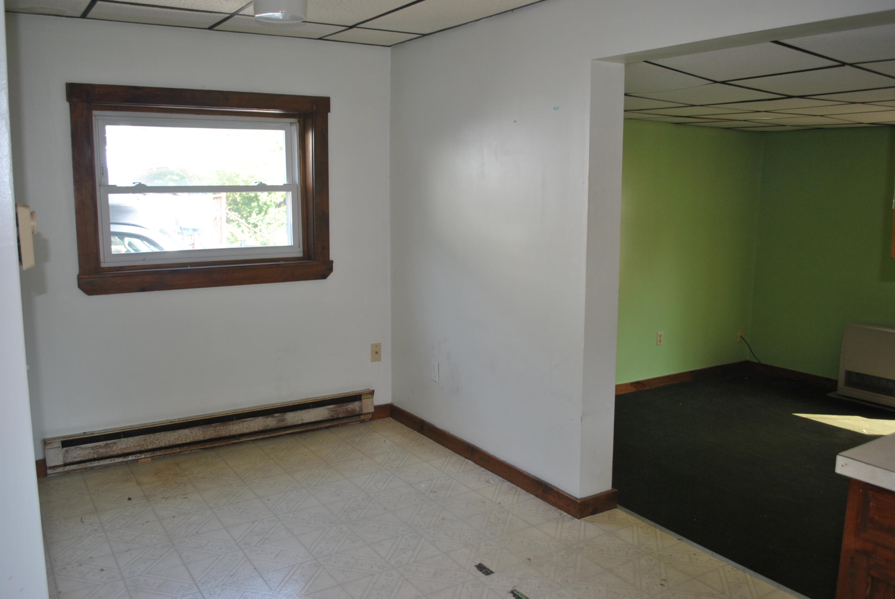 76 Spring Street Westbrook, ME 04092 - Photo 10 of 14 unit 3 dining area