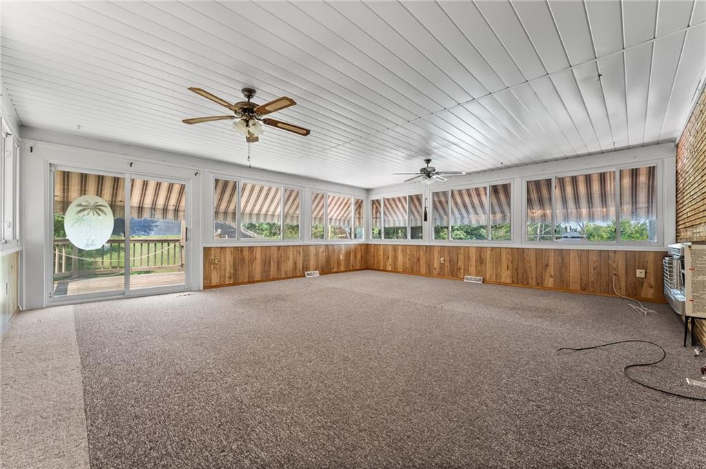 4016 Edge Road Pittsburgh, PA 15227 - Photo 16 of 50 Gallery Image 16