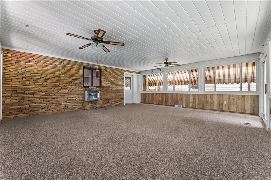 4016 Edge Road Pittsburgh, PA 15227 - Photo 17 of 50 Gallery Image 17