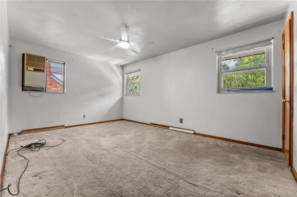4016 Edge Road Pittsburgh, PA 15227 - Photo 19 of 50 Gallery Image 19