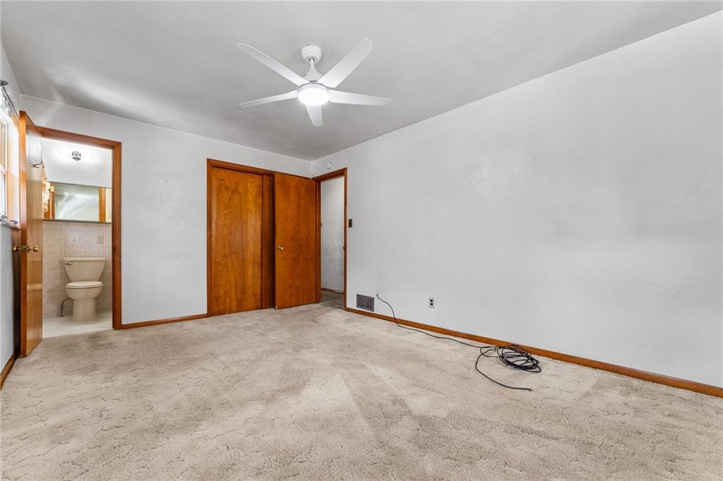 4016 Edge Road Pittsburgh, PA 15227 - Photo 20 of 50 Gallery Image 20