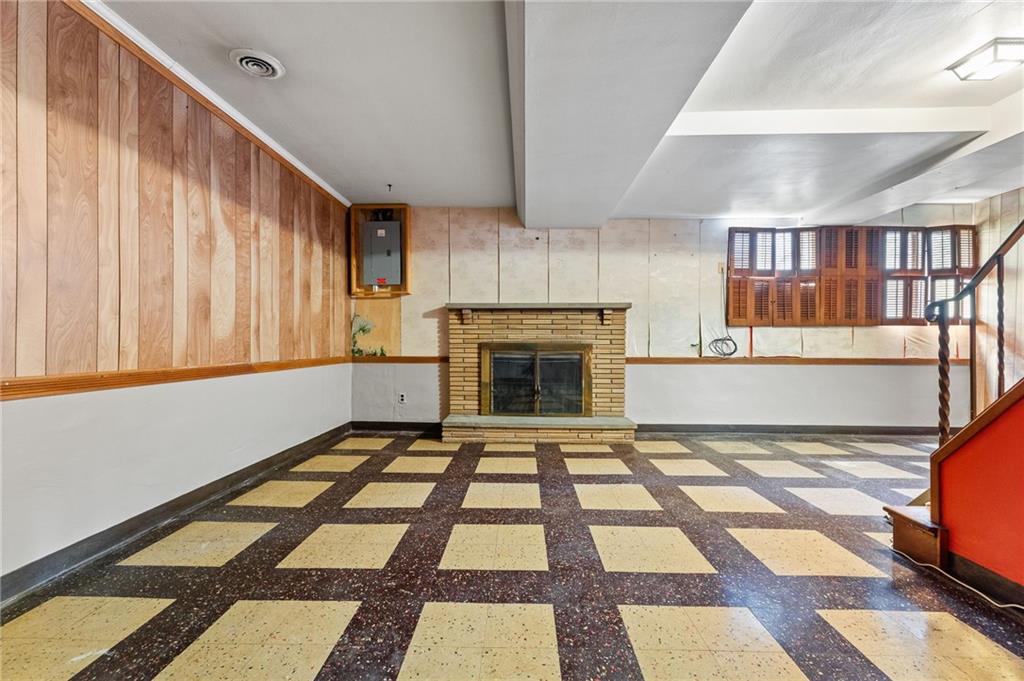 4016 Edge Road Pittsburgh, PA 15227 - Photo 27 of 50 Gallery Image 27