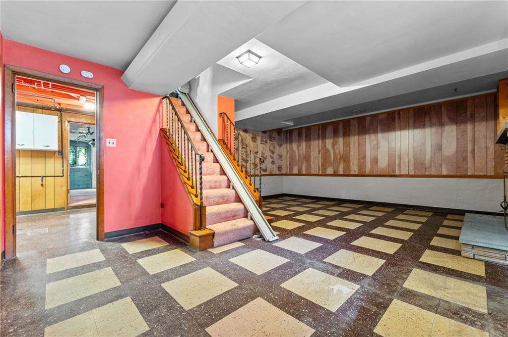 4016 Edge Road Pittsburgh, PA 15227 - Photo 28 of 50 Gallery Image 28