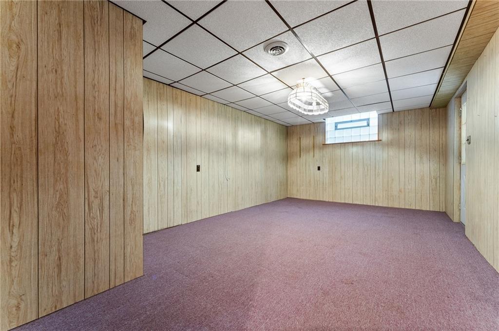 4016 Edge Road Pittsburgh, PA 15227 - Photo 30 of 50 Gallery Image 30
