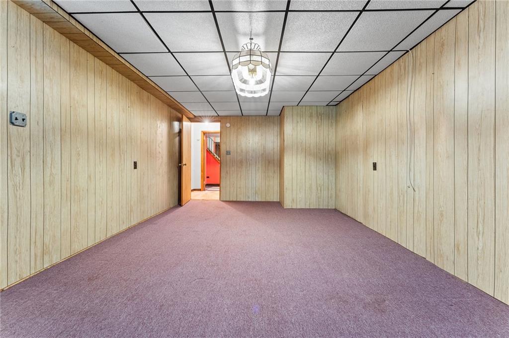 4016 Edge Road Pittsburgh, PA 15227 - Photo 31 of 50 Gallery Image 31