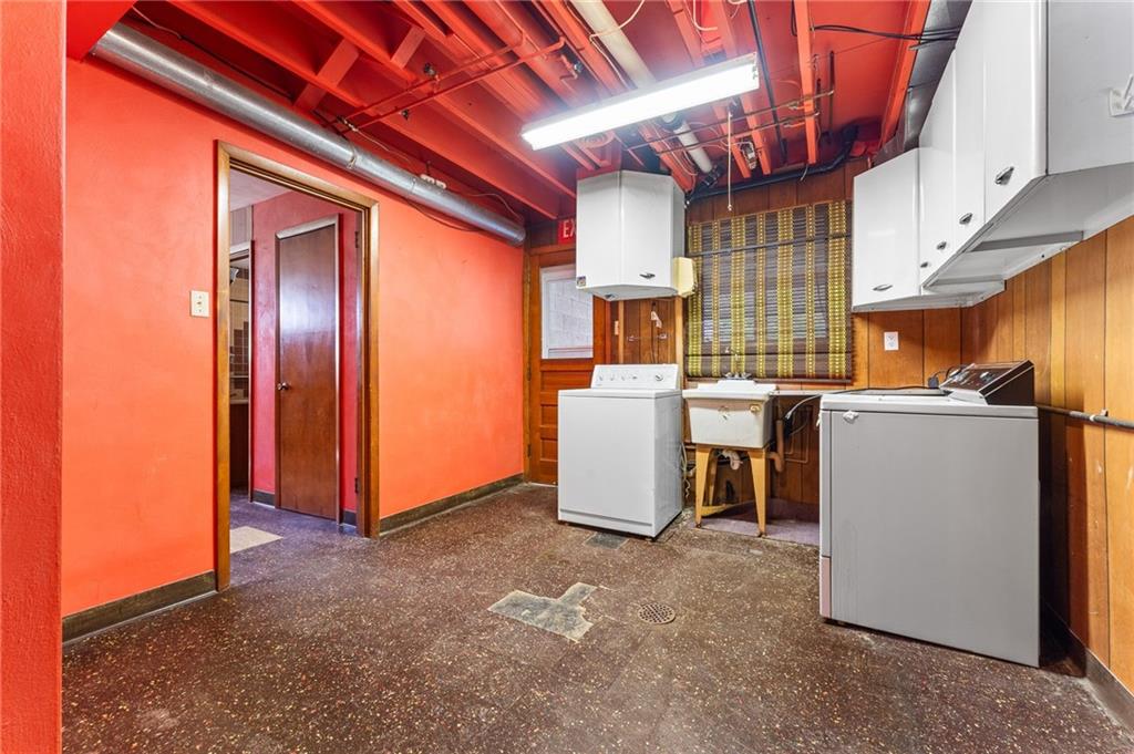4016 Edge Road Pittsburgh, PA 15227 - Photo 33 of 50 Gallery Image 33