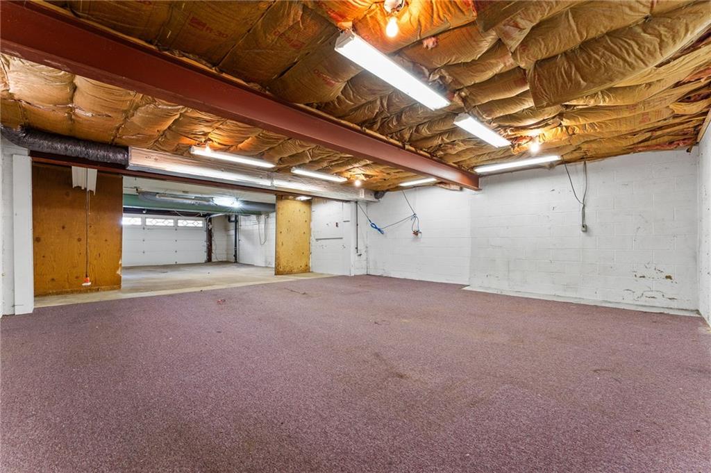 4016 Edge Road Pittsburgh, PA 15227 - Photo 36 of 50 Gallery Image 36
