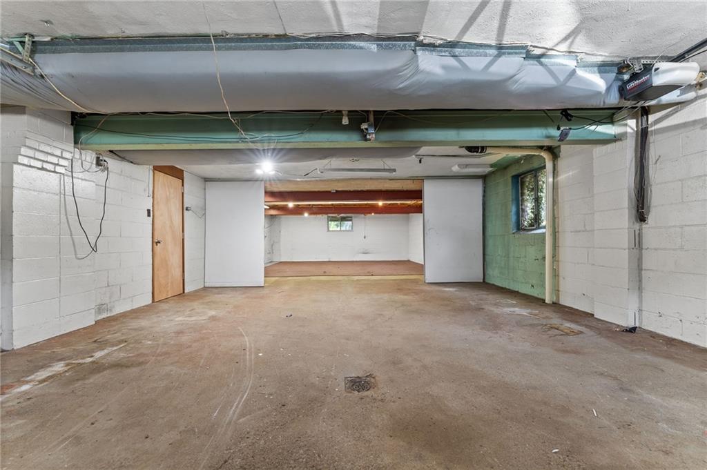 4016 Edge Road Pittsburgh, PA 15227 - Photo 38 of 50 Gallery Image 38
