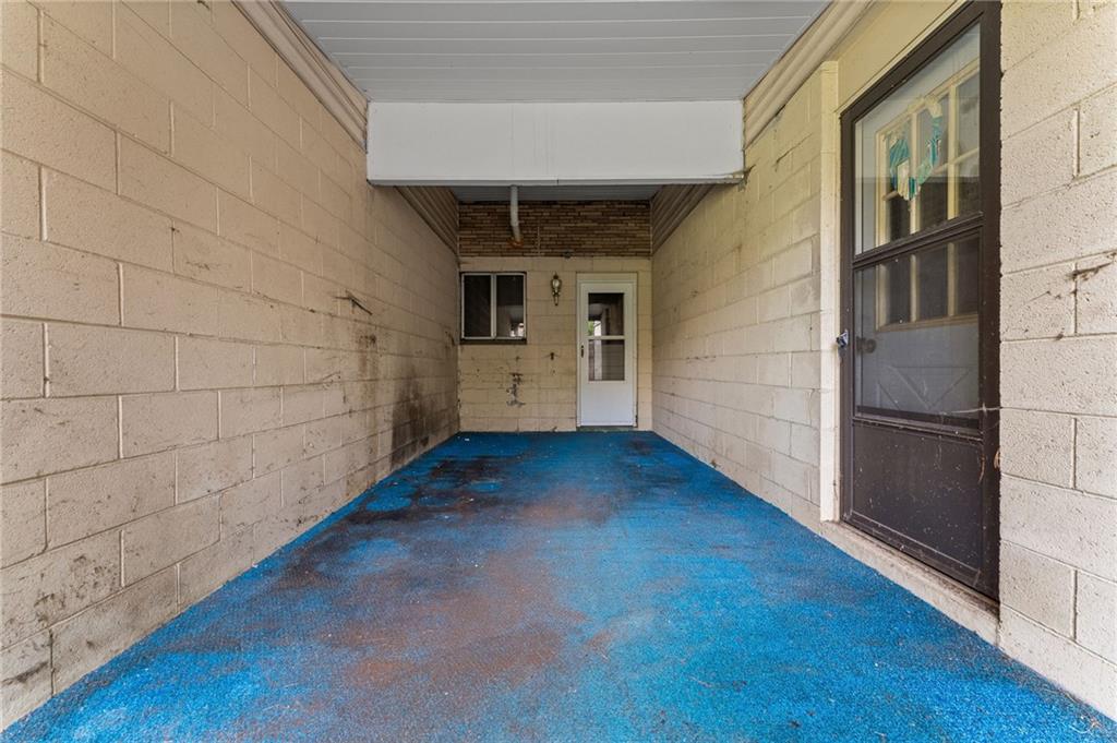 4016 Edge Road Pittsburgh, PA 15227 - Photo 40 of 50 Gallery Image 40