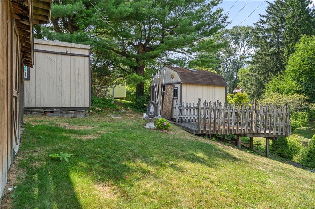 4016 Edge Road Pittsburgh, PA 15227 - Photo 41 of 50 Gallery Image 41