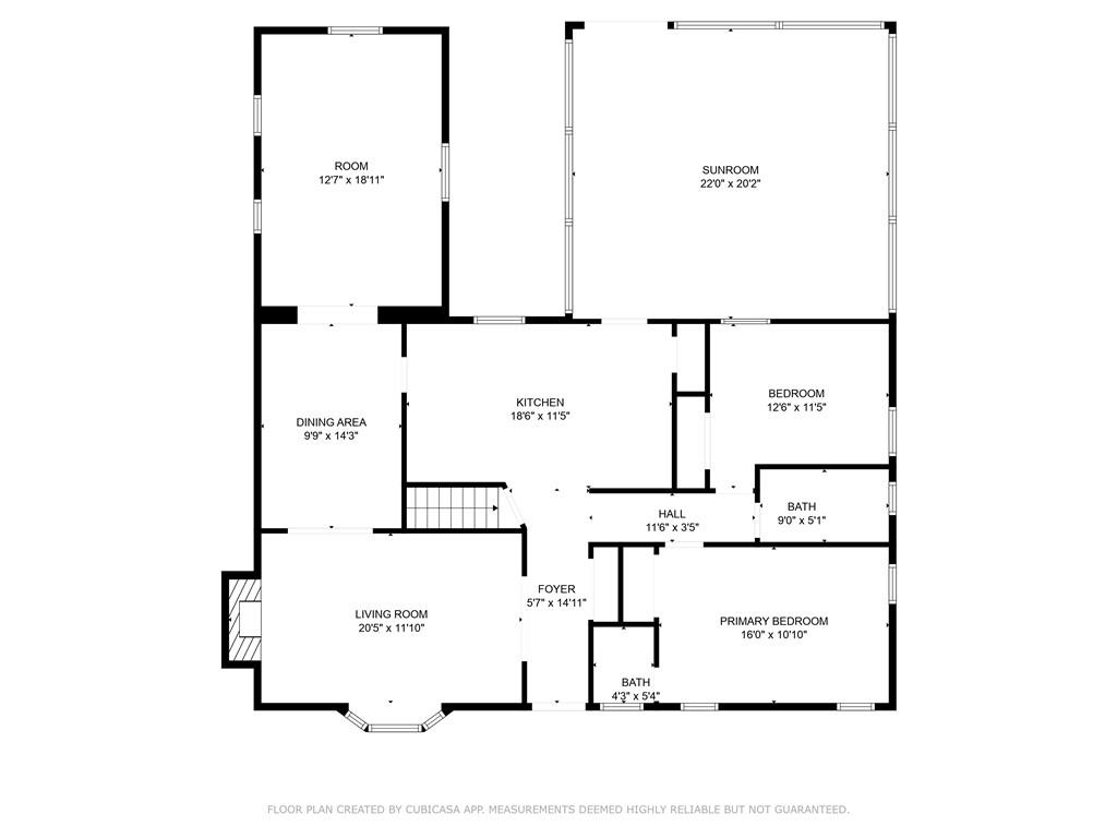 4016 Edge Road Pittsburgh, PA 15227 - Photo 48 of 50 Gallery Image 48