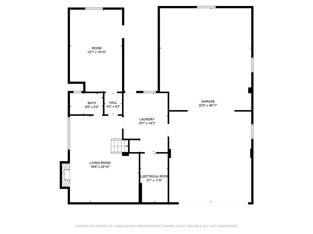 4016 Edge Road Pittsburgh, PA 15227 - Photo 49 of 50 Gallery Image 49