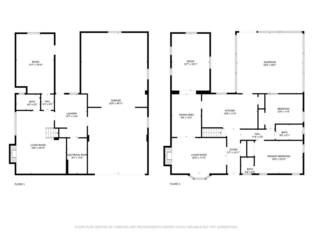 4016 Edge Road Pittsburgh, PA 15227 - Photo 50 of 50 Gallery Image 50