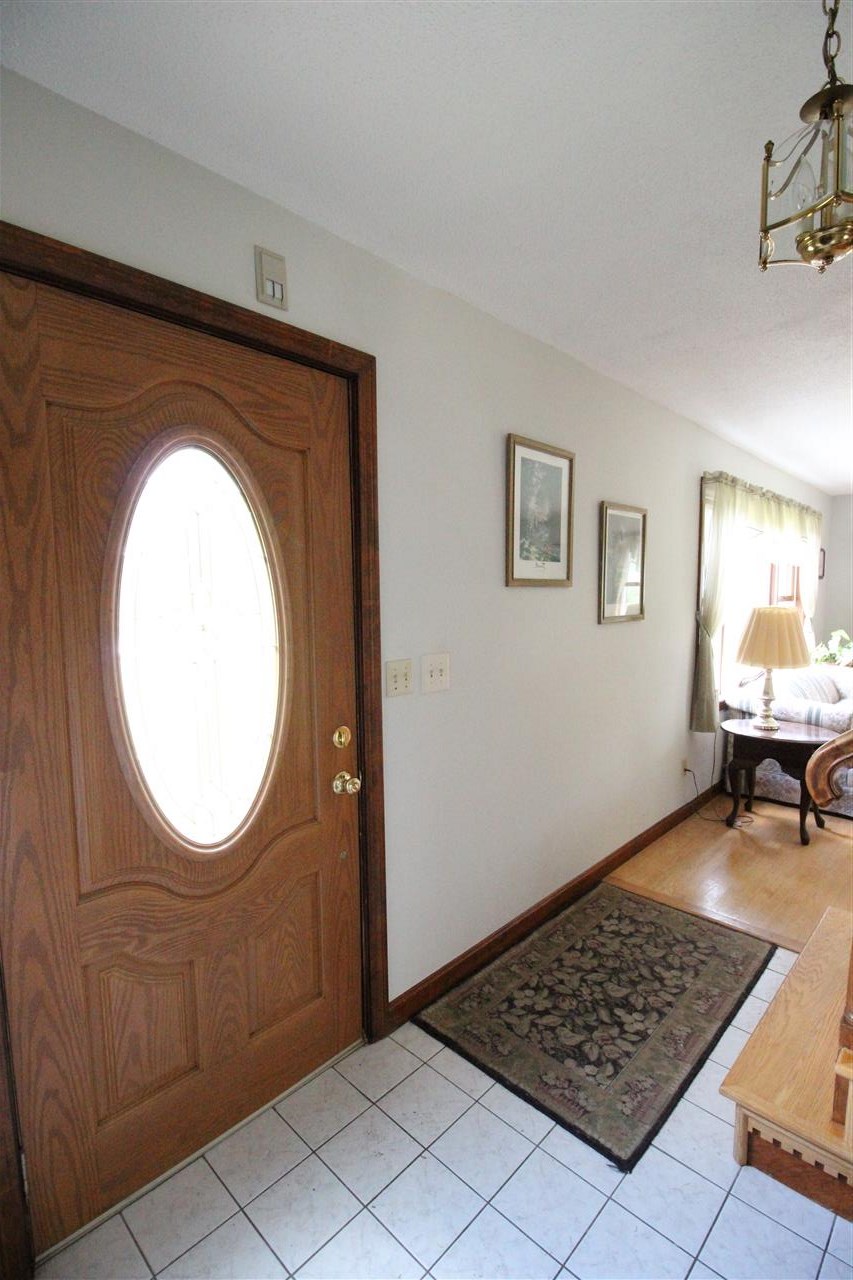3 West Bank Road Hooksett, NH 03106 - Photo 2 of 39