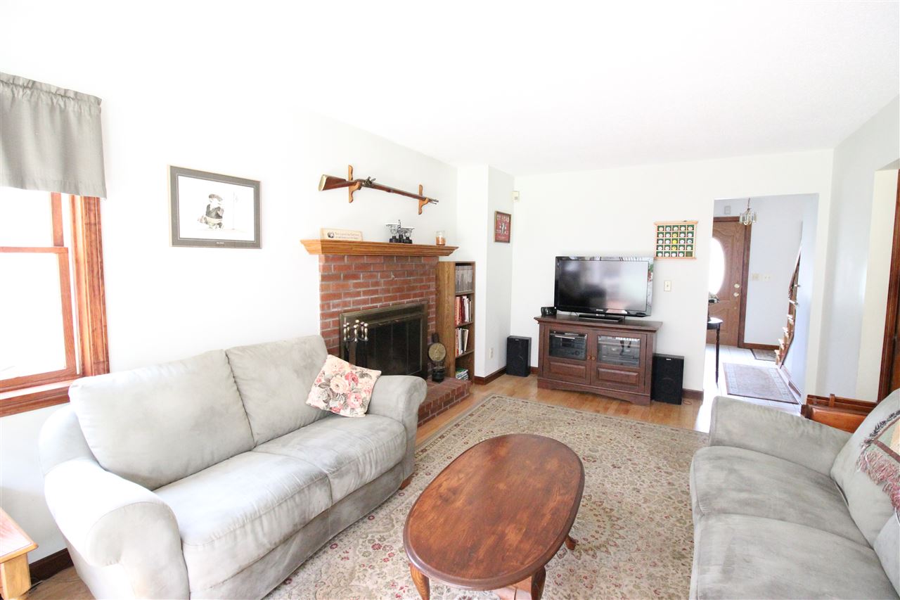 3 West Bank Road Hooksett, NH 03106 - Photo 11 of 39