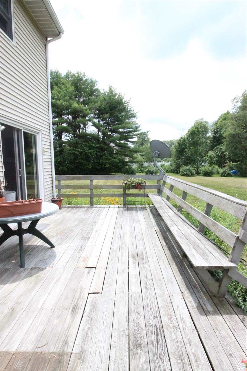 3 West Bank Road Hooksett, NH 03106 - Photo 14 of 39
