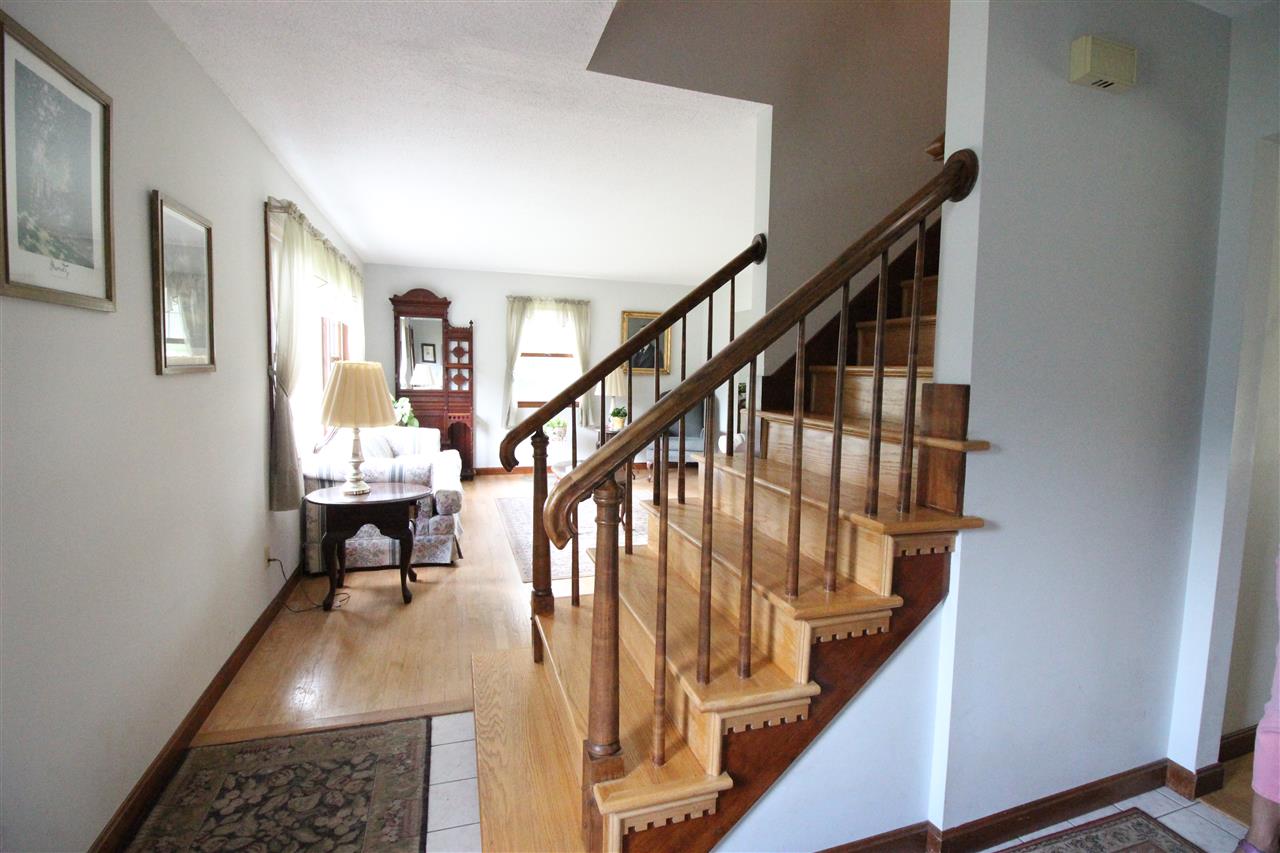3 West Bank Road Hooksett, NH 03106 - Photo 3 of 39