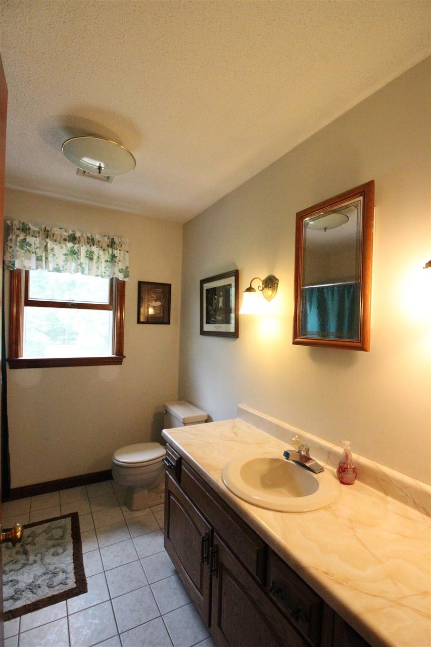 3 West Bank Road Hooksett, NH 03106 - Photo 21 of 39