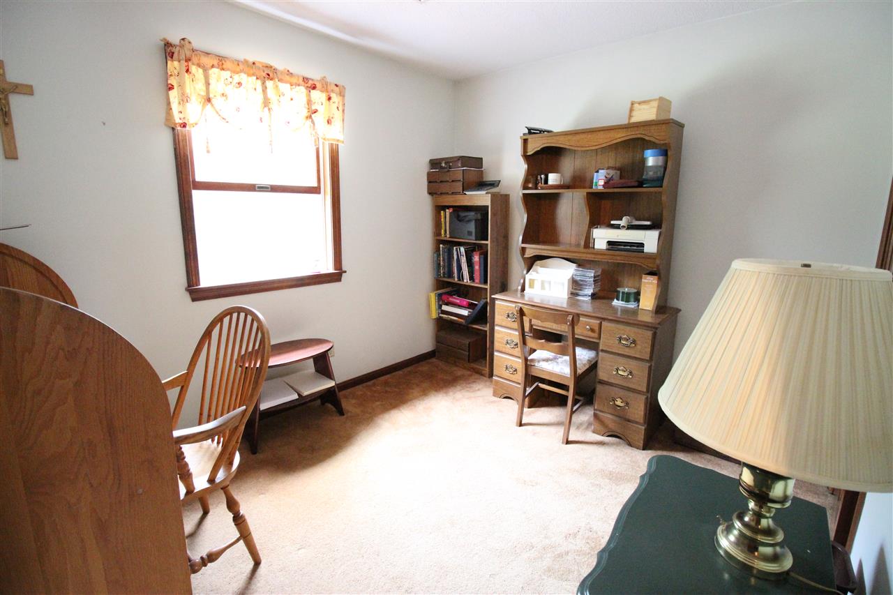 3 West Bank Road Hooksett, NH 03106 - Photo 24 of 39