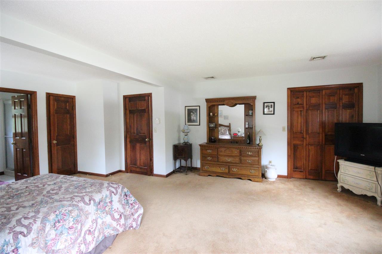 3 West Bank Road Hooksett, NH 03106 - Photo 27 of 39