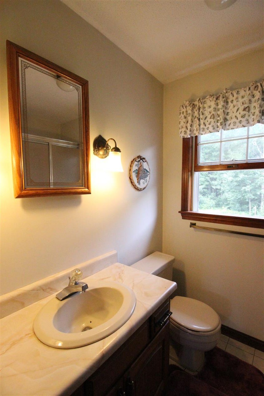 3 West Bank Road Hooksett, NH 03106 - Photo 29 of 39