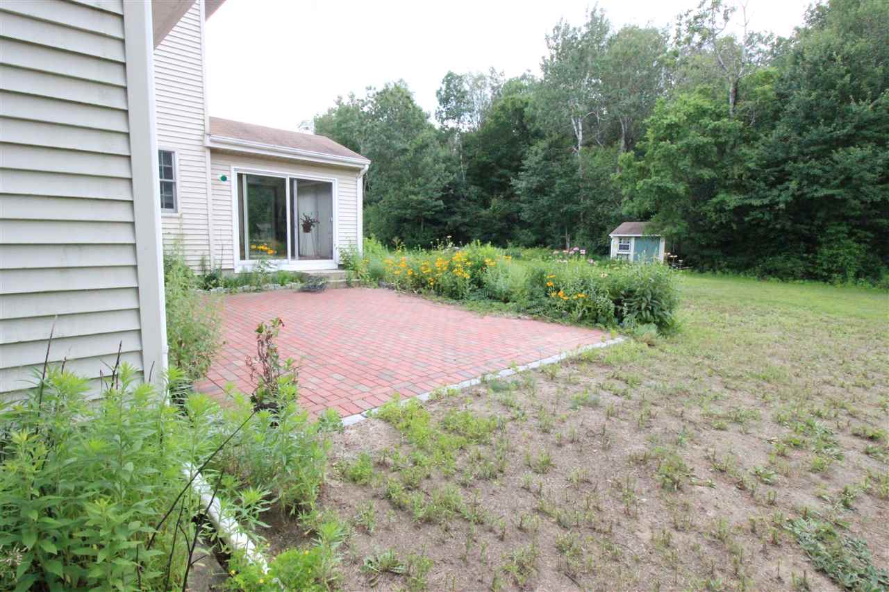 3 West Bank Road Hooksett, NH 03106 - Photo 35 of 39