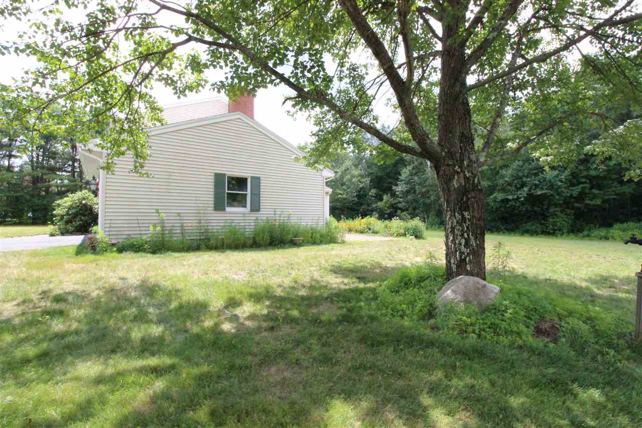 3 West Bank Road Hooksett, NH 03106 - Photo 36 of 39