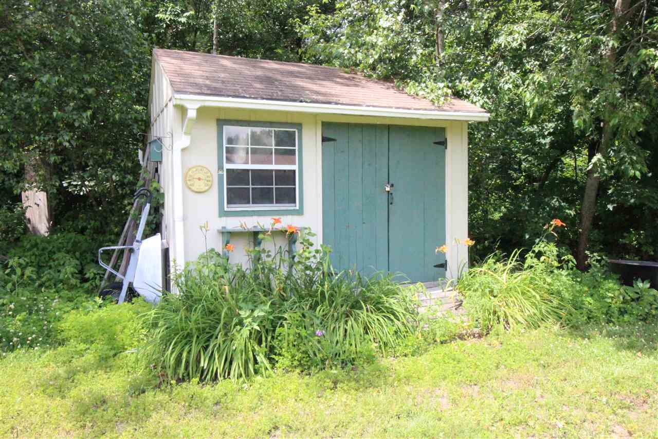 3 West Bank Road Hooksett, NH 03106 - Photo 37 of 39