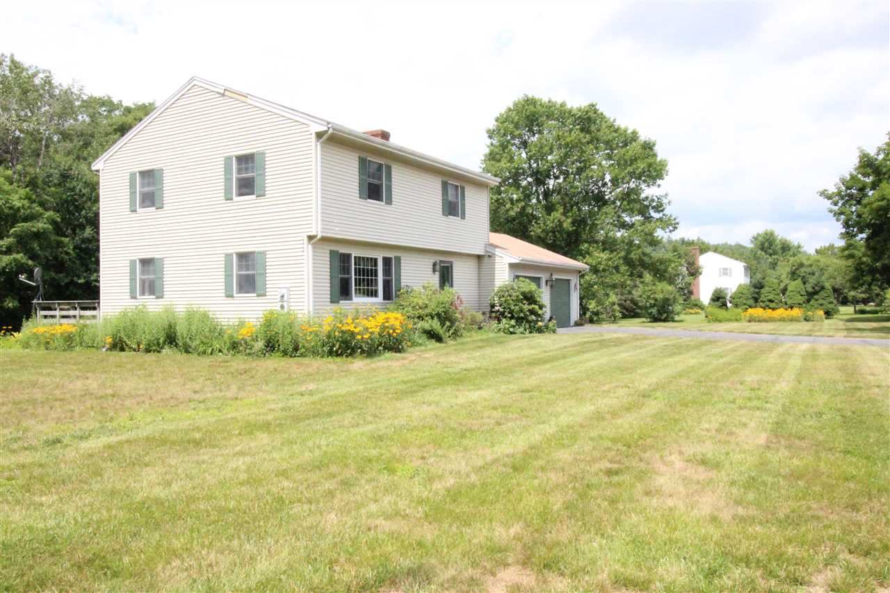 3 West Bank Road Hooksett, NH 03106 - Photo 38 of 39