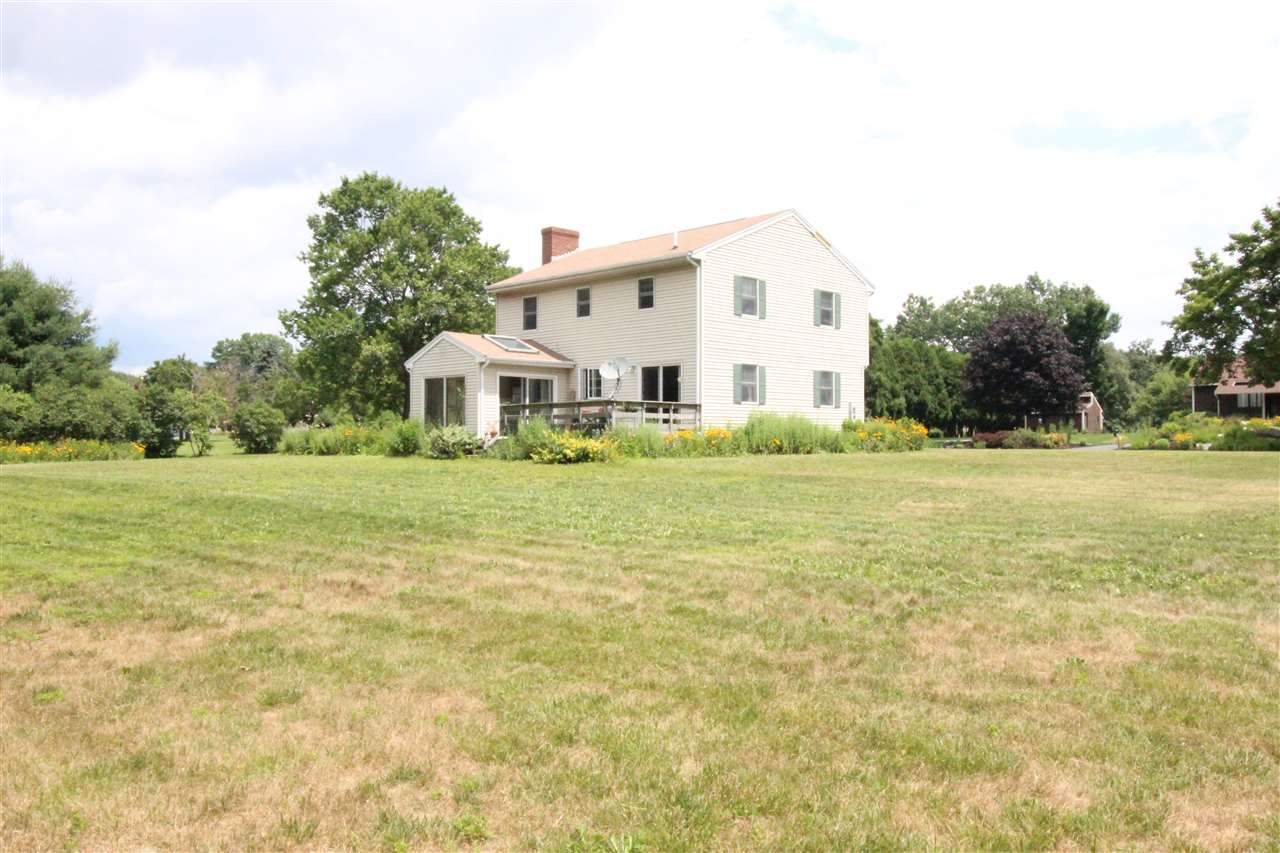 3 West Bank Road Hooksett, NH 03106 - Photo 39 of 39