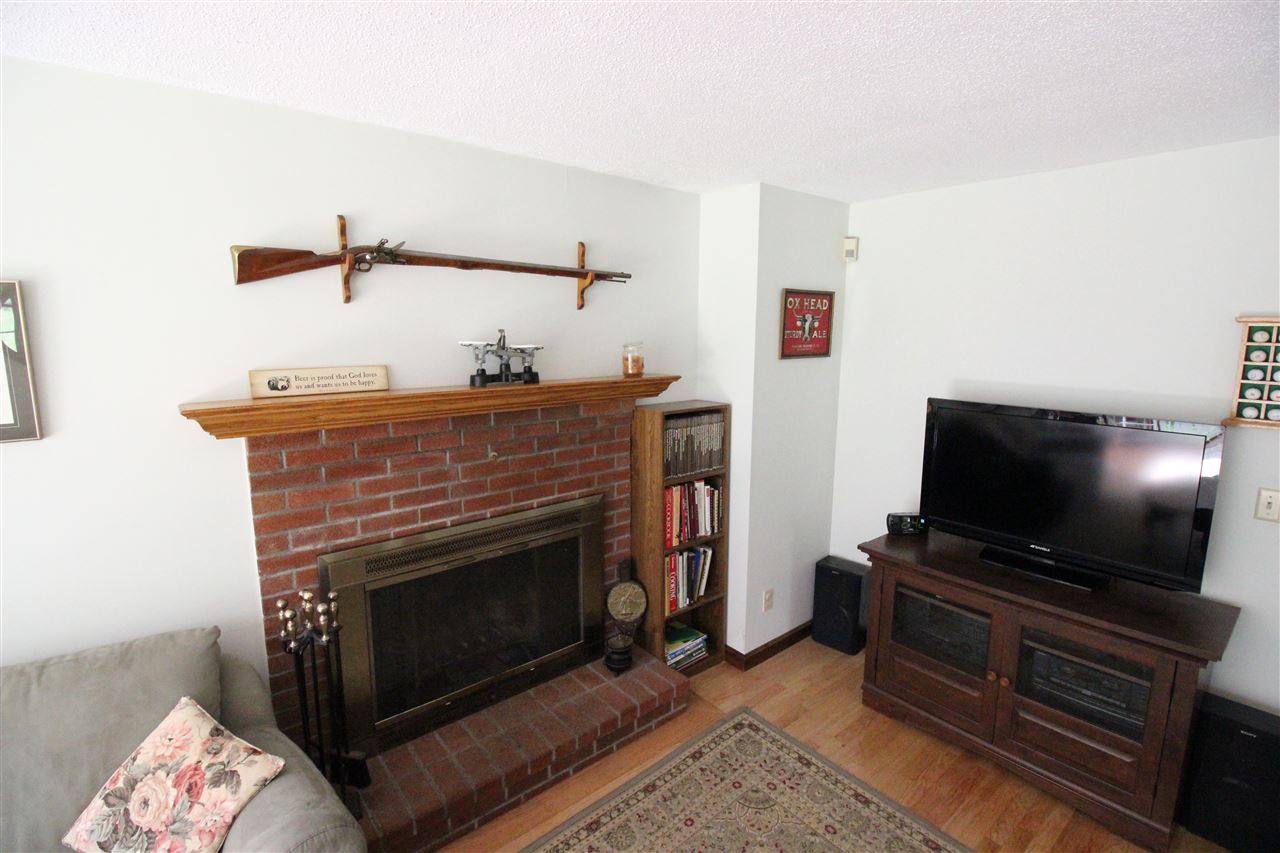 3 West Bank Road Hooksett, NH 03106 - Photo 10 of 39