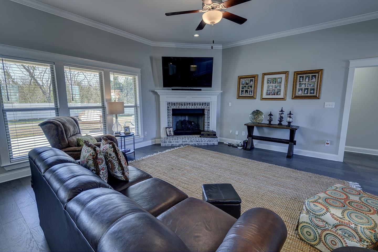 10452 Secretariat Boulevard Daphne, AL 36526 - Photo 7 of 30