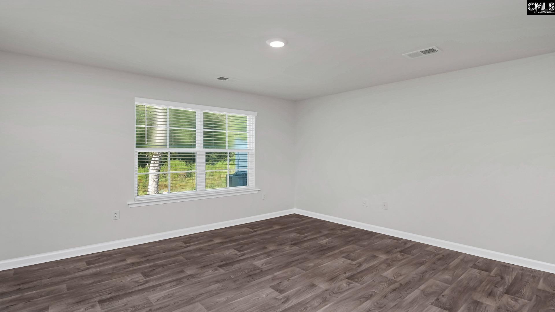 478 Wisteria Walk Way Hopkins, SC 29061 - Photo 10 of 33