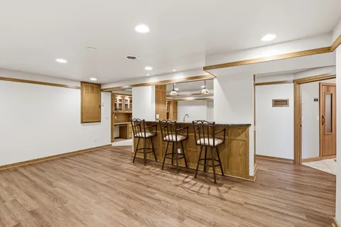 $999,000 | 8901 Timber Wolf Trail, Madison, WI 53717