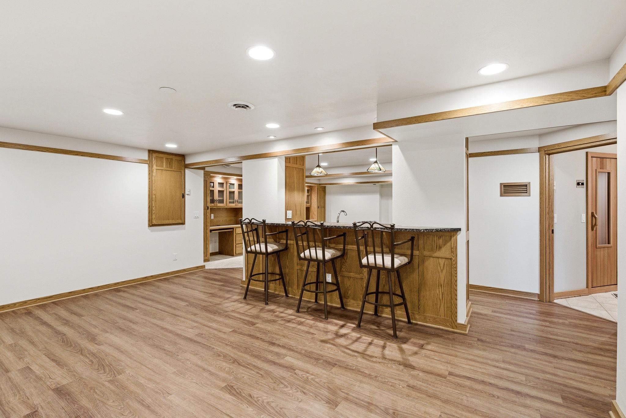 8901 Timber Wolf Trail Madison, WI 53717 - Photo 41 of 55
