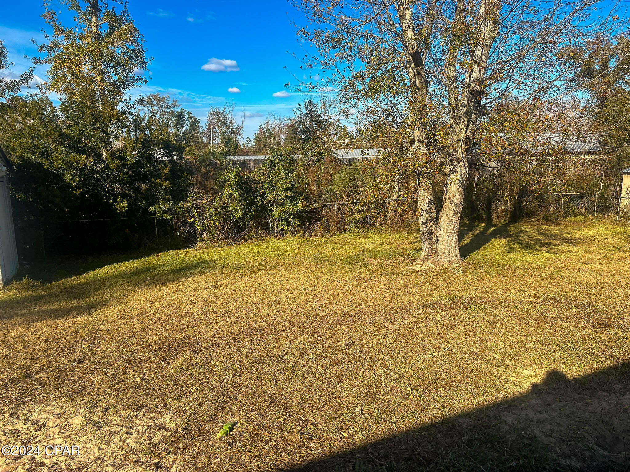 2423 McCormick Road Southport, FL 32409 - Photo 37 of 47