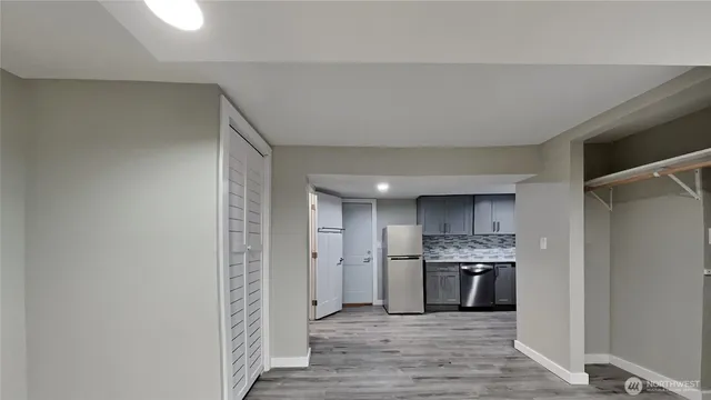 $1,450,000 | 4700 Southwest Othello Street, Seattle, WA 98136