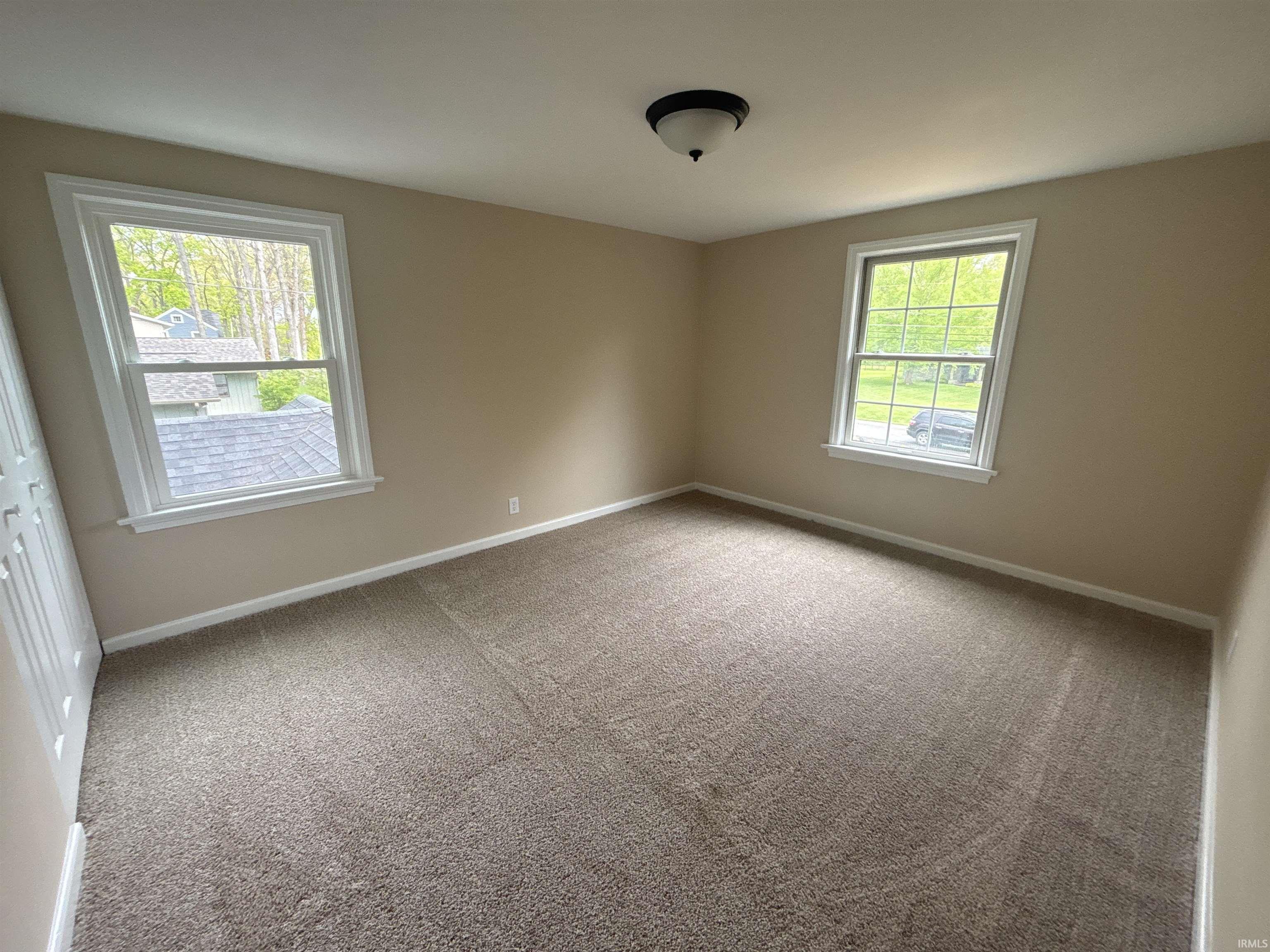 2450 Randall Road Fort Wayne, IN 46804 - Photo 14 of 25 Gallery Image 14