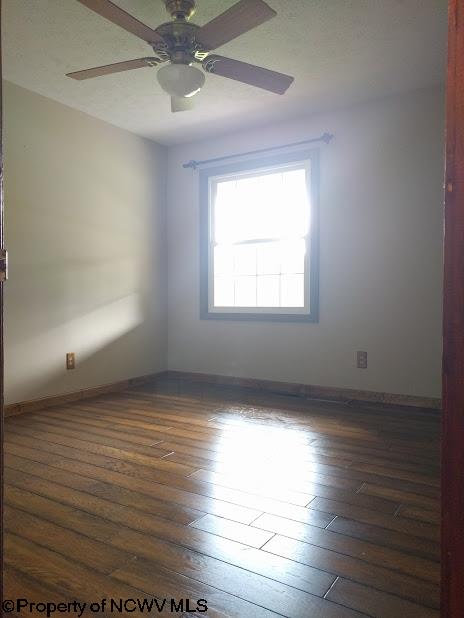 1172 Old Turnpike Road Sutton, WV 26601 - Photo 9 of 14 Gallery Image 9