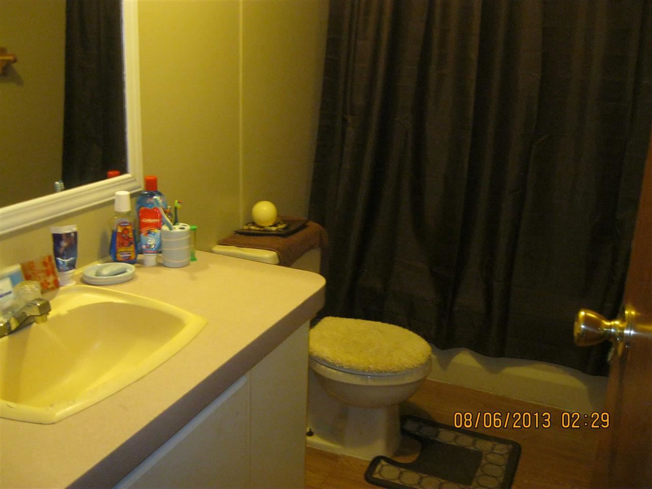 83 B Coweta Road, Unit NONE Cantonment, FL 32533 - Photo 8 of 17 Gallery Image 8